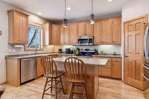 120 Longspur Ct, Hastings, MN 55033 - Photo 10