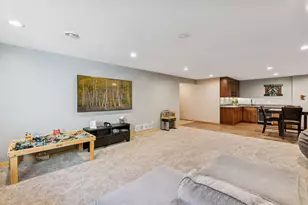 120 Longspur Ct, Hastings, MN 55033 - Photo 22