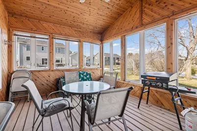 120 Longspur Court, Hastings, MN 55033 - Photo 12