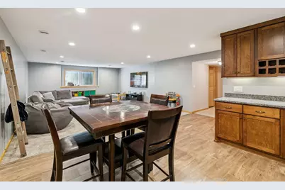 120 Longspur Court, Hastings, MN 55033 - Photo 24