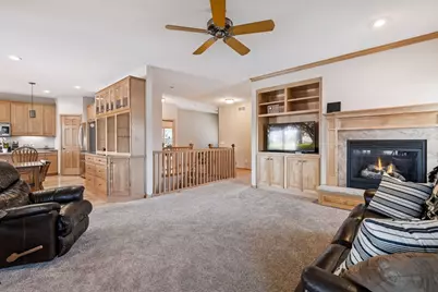 120 Longspur Court, Hastings, MN 55033 - Photo 4