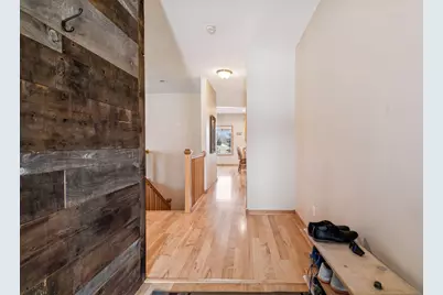 120 Longspur Court, Hastings, MN 55033 - Photo 2