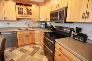 412 18th Ave N, Wahpeton,  58075 - Photo 18