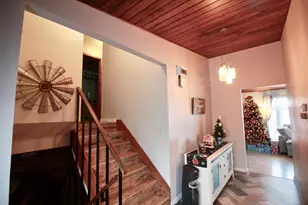 412 18th Ave N, Wahpeton,  58075 - Photo 24