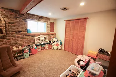 412 18th Avenue N, Wahpeton,  58075 - Photo 42