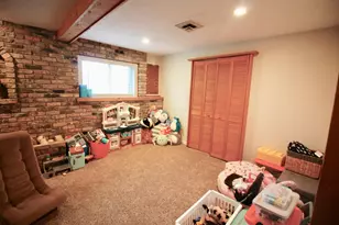 412 18th Ave N, Wahpeton,  58075 - Photo 42