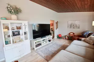 412 18th Ave N, Wahpeton,  58075 - Photo 20