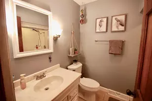 412 18th Ave N, Wahpeton,  58075 - Photo 36