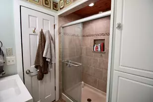 412 18th Ave N, Wahpeton,  58075 - Photo 28