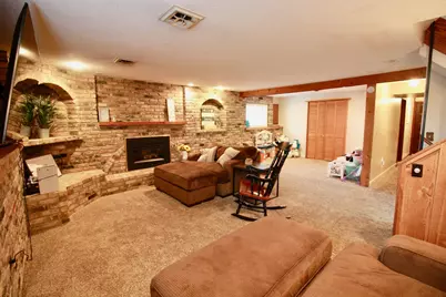 412 18th Avenue N, Wahpeton,  58075 - Photo 38