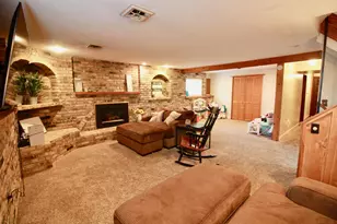 412 18th Ave N, Wahpeton,  58075 - Photo 38