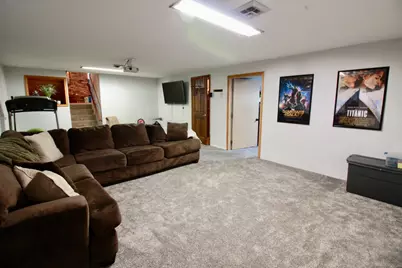 412 18th Avenue N, Wahpeton,  58075 - Photo 50