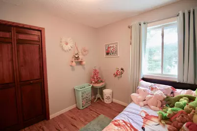 412 18th Avenue N, Wahpeton,  58075 - Photo 34