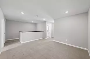 14612 112th Ave N, Dayton, MN 55369 - Photo 24