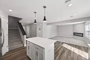 14612 112th Ave N, Dayton, MN 55369 - Photo 20