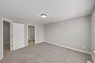 14612 112th Ave N, Dayton, MN 55369 - Photo 30
