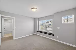 14612 112th Ave N, Dayton, MN 55369 - Photo 28
