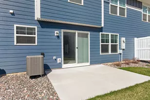 14612 112th Ave N, Dayton, MN 55369 - Photo 18