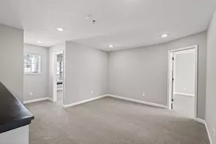 14612 112th Ave N, Dayton, MN 55369 - Photo 26