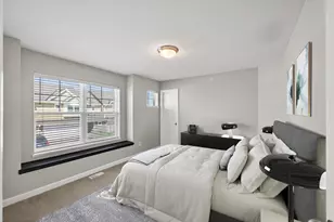 14612 112th Ave N, Dayton, MN 55369 - Photo 12