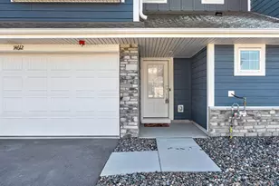 14612 112th Ave N, Dayton, MN 55369 - Photo 34