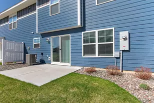 14612 112th Ave N, Dayton, MN 55369 - Photo 36