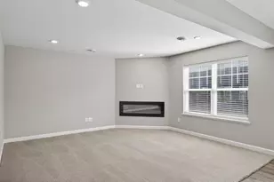 14612 112th Ave N, Dayton, MN 55369 - Photo 22