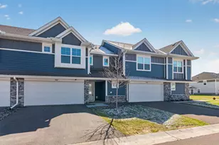 14612 112th Ave N, Dayton, MN 55369 - Photo 32