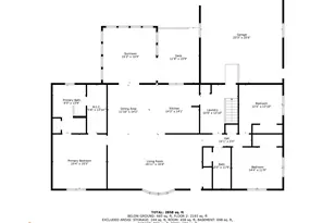 34907 790th Ave, Madelia, MN 56062 - Photo 30