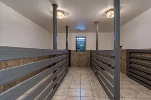 34907 790th Ave, Madelia, MN 56062 - Photo 22