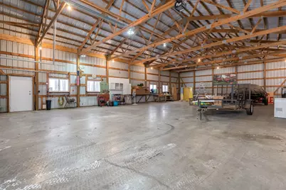 34907 790th Avenue, Madelia, MN 56062 - Photo 26