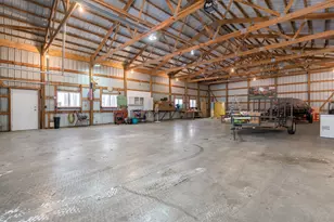 34907 790th Ave, Madelia, MN 56062 - Photo 26