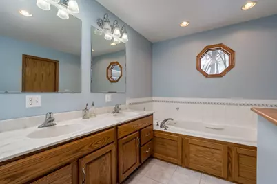 34907 790th Avenue, Madelia, MN 56062 - Photo 14