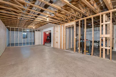 34907 790th Avenue, Madelia, MN 56062 - Photo 20