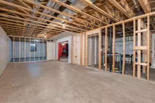 34907 790th Ave, Madelia, MN 56062 - Photo 20