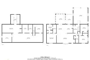 34907 790th Ave, Madelia, MN 56062 - Photo 32