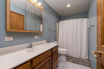 34907 790th Avenue, Madelia, MN 56062 - Photo 18