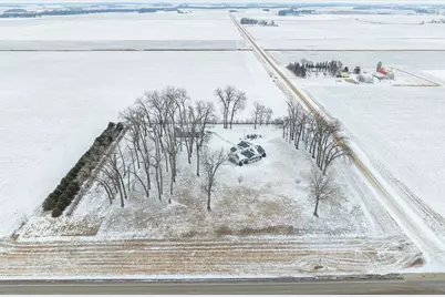 34907 790th Avenue, Madelia, MN 56062 - Photo 28