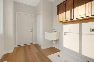 31079 Magnolia Ridge Way, Lindstrom, MN 55045 - Photo 16