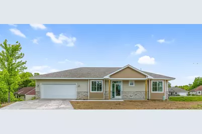 31079 Magnolia Ridge Way, Lindstrom, MN 55045 - Photo 18