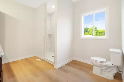 31079 Magnolia Ridge Way, Lindstrom, MN 55045 - Photo 10