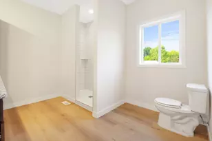 31079 Magnolia Ridge Way, Lindstrom, MN 55045 - Photo 10