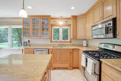 28621 Chisholm Street NE, Isanti, MN 55040 - Photo 2
