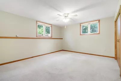 28621 Chisholm Street NE, Isanti, MN 55040 - Photo 18