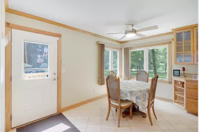 28621 Chisholm Street NE, Isanti, MN 55040 - Photo 10