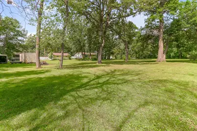 28621 Chisholm Street NE, Isanti, MN 55040 - Photo 22
