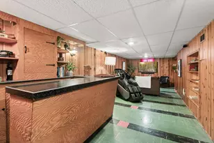 3339 Taylor Street NE, Minneapolis, MN 55418 - Photo 28