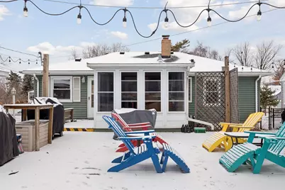 3339 Taylor Street NE, Minneapolis, MN 55418 - Photo 36