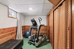 3339 Taylor Street NE, Minneapolis, MN 55418 - Photo 32