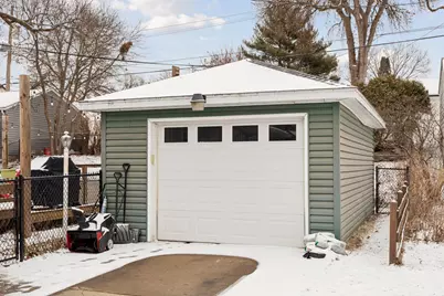 3339 Taylor Street NE, Minneapolis, MN 55418 - Photo 38